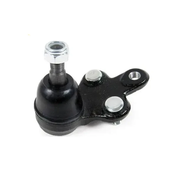 ROTULA INFERIOR DERECHA TOYOTA TERCEL / STARLET / PASEO - GMB